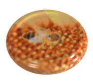 la-mise-en-pots-les-capsules-les-capsules-non-sterilisables-capsule-to-63-abeille-sur-fleur-jaune-la-capsule