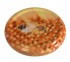 la-mise-en-pots-les-capsules-les-capsules-non-sterilisables-capsule-to-63-abeille-sur-fleur-jaune-la-capsule