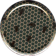la-mise-en-pots-les-capsules-les-capsules-non-sterilisables-capsule-to-63-alveoles-abeilles-la-capsule