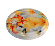 la-mise-en-pots-les-capsules-les-capsules-non-sterilisables-capsule-to-63-fleurs-nouvelles-la-capsule