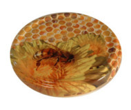 la-mise-en-pots-les-capsules-les-capsules-non-sterilisables-capsule-to-63-florabelha-la-capsule