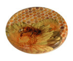 la-mise-en-pots-les-capsules-les-capsules-non-sterilisables-capsule-to-63-florabelha-la-capsule