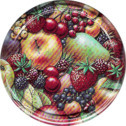 la-mise-en-pots-les-capsules-les-capsules-non-sterilisables-capsule-to-63-fruits-la-capsule