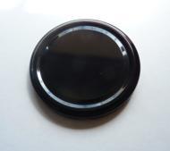 la-mise-en-pots-les-capsules-les-capsules-non-sterilisables-capsule-to-63-noire-la-capsule