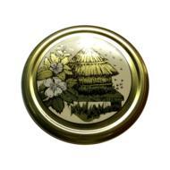 la-mise-en-pots-les-capsules-les-capsules-non-sterilisables-capsule-to-63-ruche-paille-mordoree-la-capsule