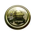 la-mise-en-pots-les-capsules-les-capsules-non-sterilisables-capsule-to-63-ruche-paille-mordoree-la-capsule