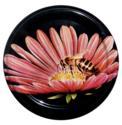 la-mise-en-pots-les-capsules-les-capsules-non-sterilisables-capsule-to-82-abeille-fleur-rose-la-capsule