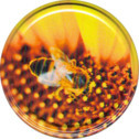 la-mise-en-pots-les-capsules-les-capsules-non-sterilisables-capsule-to-82-abeille-sur-fleur-jaune-la-capsule