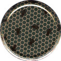 la-mise-en-pots-les-capsules-les-capsules-non-sterilisables-capsule-to-82-alveoles-abeille-la-capsule
