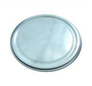 la-mise-en-pots-les-capsules-les-capsules-non-sterilisables-capsule-to-82-blanche-la-capsule