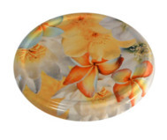 la-mise-en-pots-les-capsules-les-capsules-non-sterilisables-capsule-to-82-fleurs-nouvelles-la-capsule