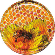 la-mise-en-pots-les-capsules-les-capsules-non-sterilisables-capsule-to-82-florabelha-la-capsule