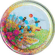 la-mise-en-pots-les-capsules-les-capsules-non-sterilisables-capsule-to-82-paysage-abeilles-la-capsule