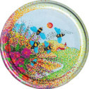 la-mise-en-pots-les-capsules-les-capsules-non-sterilisables-capsule-to-82-paysage-abeilles-la-capsule