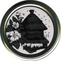 la-mise-en-pots-les-capsules-les-capsules-non-sterilisables-capsule-to-82-ruche-paille-la-capsule