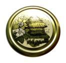 la-mise-en-pots-les-capsules-les-capsules-non-sterilisables-capsule-to-82-ruche-paille-mordoree-la-capsule