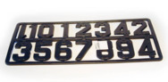 les-ruches-equipement-de-la-ruche-identification-carte-chiffres-identification