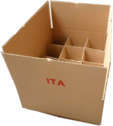 le-conditionnement-emballage-cartons-carton-12-italveoles-kg-lot-de-20