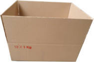 le-conditionnement-emballage-cartons-carton-12-kg-verre-avec-rabats-lot-de-25