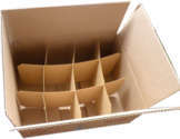 le-conditionnement-emballage-cartons-carton-12-pots-verre-250-g-lot-de-25