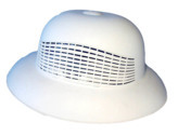 le-travail-au-rucher-se-proteger-voiles-chapeaux-casque-tropical-plastique-blanc-eco