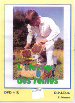 boutique-la-librairie-videos-cassette-et-dvd-apiculture