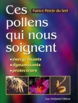 boutique-la-librairie-produits-de-la-ruche-ces-pollens-qui-nous-soignent