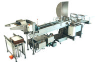 le-travail-en-miellerie-l-extraction-chaines-d-extraction-chaine-extraction-wet-thermplate-148-cadres