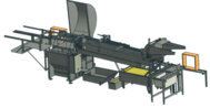le-travail-en-miellerie-l-extraction-chaines-d-extraction-chaine-extraction-wet-thermplate-96-cadres