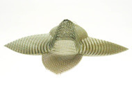le-travail-au-rucher-la-recolte-la-recolte-du-miel-chasse-abeilles-cone