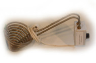le-travail-en-miellerie-le-travail-du-miel-filtration-chauffe-miel-conique-bivo-16-cm
