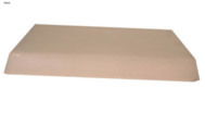 les-ruches-equipement-de-la-ruche-protection-du-bois-cire-impregnation-sac-de-25-kg