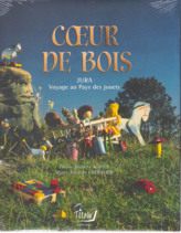 boutique-la-librairie-beaux-livres-coeur-de-bois