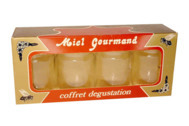 le-conditionnement-presentoirs-coffrets-coffret-gourmand-4x125gr-atlas-paquet-de-25-l-unite