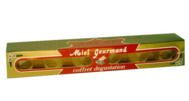 le-conditionnement-presentoirs-coffrets-coffret-gourmand-6-x-50-g-facettes-paquet-de-25-l-unite