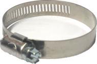 le-travail-en-miellerie-quincaillerie-robinetterie-collier-tuyau-40-49