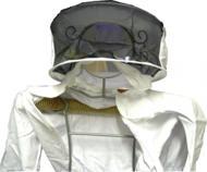 le-travail-au-rucher-se-proteger-bovie-enfants-combinaison-bovie-zip-chapeau-1m52
