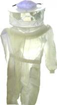 le-travail-au-rucher-se-proteger-gamme-bovie-combinaison-bovie-zip-chapeau-m