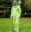 le-travail-au-rucher-se-proteger-gamme-sheriff-combinaison-sherriff-couleur-toutes-tailles