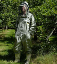 le-travail-au-rucher-se-proteger-gamme-sheriff-combinaison-sherriff-couleur-toutes-tailles