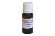 le-travail-au-rucher-chimie-apicole-huiles-essentielles-complexe-h.e.-10-ml-eucalyptus-pelargon-lavendula-eugenia-vetiver-thymol