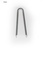 les-ruches-equipement-de-la-ruche-espacements-conduit-ecartement-hausse-35-2.0-mm-le-kg