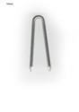 les-ruches-equipement-de-la-ruche-espacements-conduit-ecartement-hausse-35-2.0-mm-le-kg