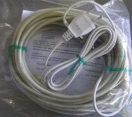le-travail-en-miellerie-le-travail-du-miel-defiger-et-brasser-cordon-chauffant-ecomel-thermostat-fixe-45-c