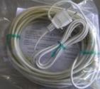 le-travail-en-miellerie-le-travail-du-miel-defiger-et-brasser-cordon-chauffant-ecomel-thermostat-reglable