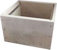 les-ruches-les-ruchettes-ruchettes-polystyrene-corps-bois-miniplus