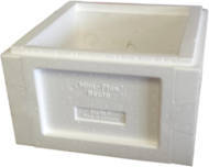 les-ruches-les-ruchettes-ruchettes-polystyrene-corps-de-mini-plus