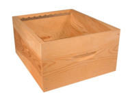 les-ruches-les-elements-de-ruche-elements-de-ruche-langstroth-corps-langstroth-a-tenons