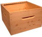 les-ruches-les-elements-de-ruche-elements-de-ruche-dadant-12-corps-tradition-dadant-12-cadres-a-mi-bois