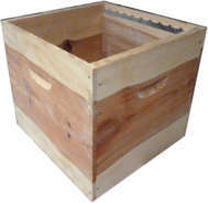 les-ruches-les-elements-de-ruche-elements-de-ruche-warre-corps-warre-sapin-tenons
